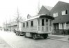 N-77579 Bron: coll. G. van Hooff