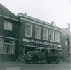 Chevrolet (coll. Heemkundekring Schijndel)