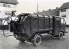 Daf (foto: DAF. Bron: RHCe)