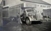 Scania (bron: Transport-History.com)