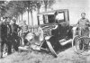 Ford (bron: Kees van Endschot, Rondje Liesbos deel IV)