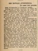 Bron: Voorwaarts, 12 aug. 1924
