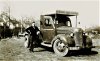 Chevrolet (coll. F. de Wijs)