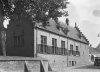Foto: C. Hoogendijk. Bron: coll. RCE
