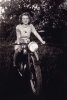 Zündapp (coll. Ger Thelosen)