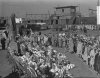 Foto: J.D. Noske / Anefo. Bron: Nationaal Archief