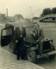 N-79811 Willys (coll. fam. Goossens / HKV Op die Dunghen)