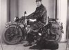Triumph (bron: Beeldbank Dinteloord)