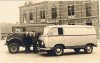 Bron: collectie Deurnewiki