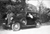 Chevrolet (bron: collectie Heemkundekring De Elf Rotten)
