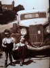 Ford (bron: archief P. Pietjouw)