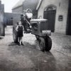 Farmall (bron: coll. R .v.d. Veeke)