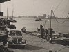 Volkswagen (beeld: A.C.F.O.; bron: Filmbank Groningen)