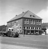 International (foto: Harry van Liempd; coll. BHIC)