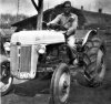 N-81840 Bron: Unentse Sprokkels 16 (HC 't Schoor)