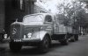 Mercedes (bron: coll. Karin van den Heuvel)