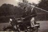 Foto: collectie H. Derks