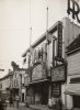 Bron: Regionaal Historisch Centrum Eindhoven