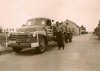 Chevrolet (archief P. Pietjouw)