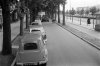 Chevrolet (foto: D. Scholte. Bron: Stadsarchief Oss)