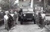 N-83038 Bedford (coll. HKK Den Beerschen Aard)