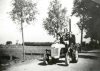 Ford? (bron: coll. Heemkundekring Gemert)