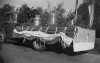 Foto: Martien Hermsen; © familie Hermsen. Bron: BHIC