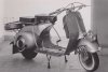 N-83950 Vespa (collectie A. van Thiel)