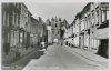 Ford Prefect (Bron: coll. J. Lemmens)