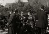 Film: Ch. Verzijl. Bron: Brabant in Beelden