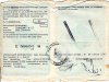 N-84678 Bron: coll. HKK Op die Dunghen