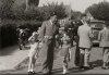 Film: Ch. Verzijl. Bron: Brabant in Beelden