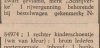 Bron: Echo van het Zuiden, 8 aug. 1949