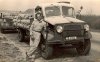 N-85178 Bron: Fotocollectie van Heemkunde Klein-Hasselt