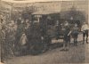 Ford (bron: Dagbl. van Noord-Brabant, 7 mrt. 1938)