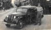 Opel Kadett (bron: coll. J. Thur)