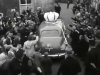 N-86862 Bron: Polygoon (Beeld en Geluid)