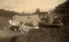 Opel (coll. A. van Hoorn)