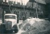 N-87377 Opel Blitz (collectie C. Strijbos-Arts)
