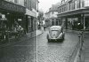 N-87829 Volkswagen (foto: Daan Scholte. Bron: coll. Stadsarchief Oss)