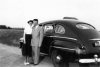 Ford Fordor (coll. A. Vervuurt)