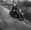 Bron: coll. A. van Hoorn