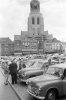 Hillman (foto: D. Scholte. Bron: Stadsarchief Oss)