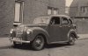 Bron: coll. G. Bax
