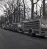 Foto: Schmidlin. Bron: Regionaal Archief Tilburg