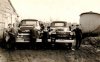 N-89367 Chevrolet (collectie Martens Transport Oosterhout)