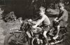 N-9055 Bron: coll. P. Verdijsseldonck