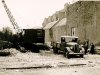 Ford (bron: website Van den Elshout & de Bont Waalwijk)