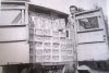 Bron: collectie HvdOL