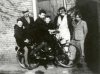 Solex  (coll. HKK "De Kommanderij Gemert")